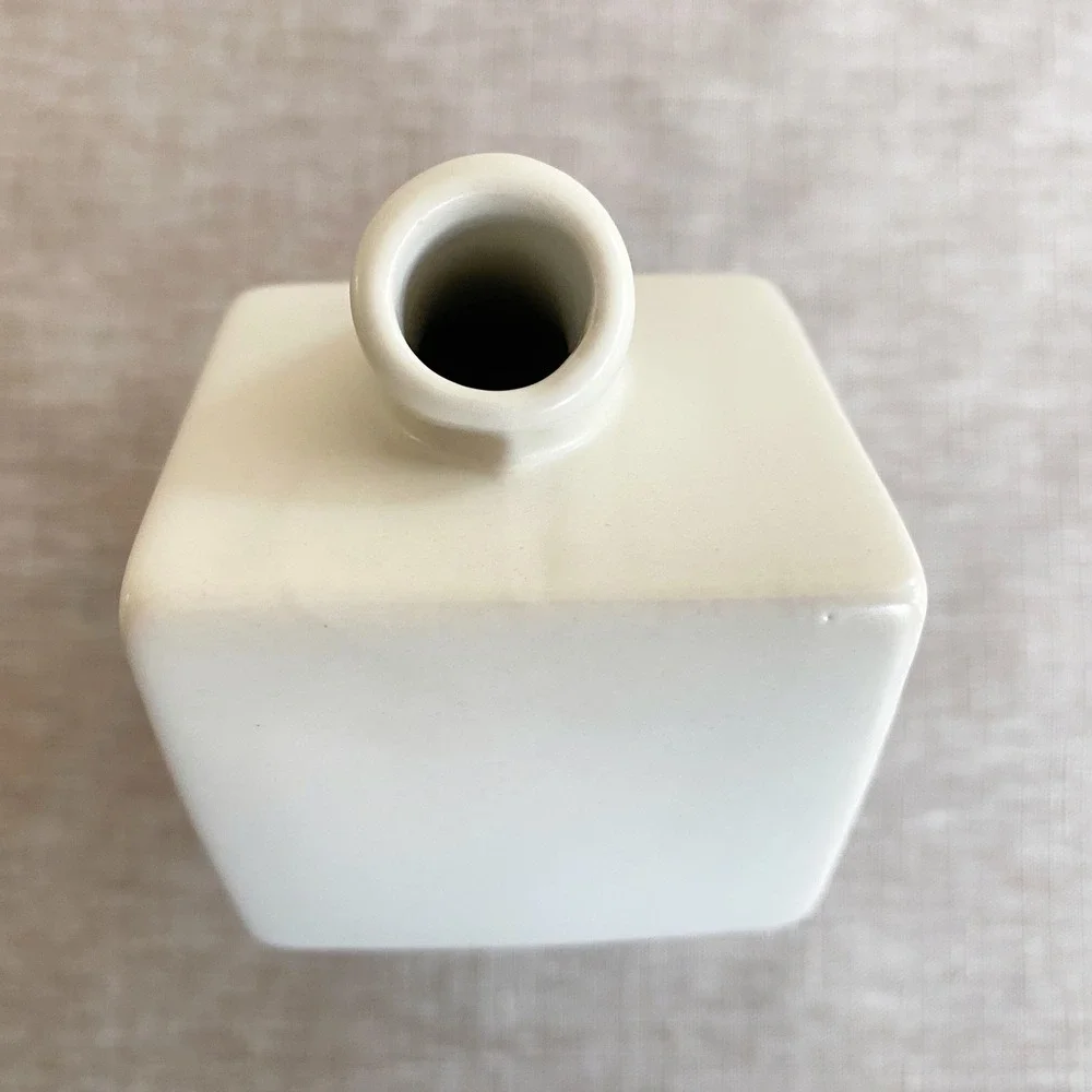 Hearth & Hand with Magnolia hearth hand